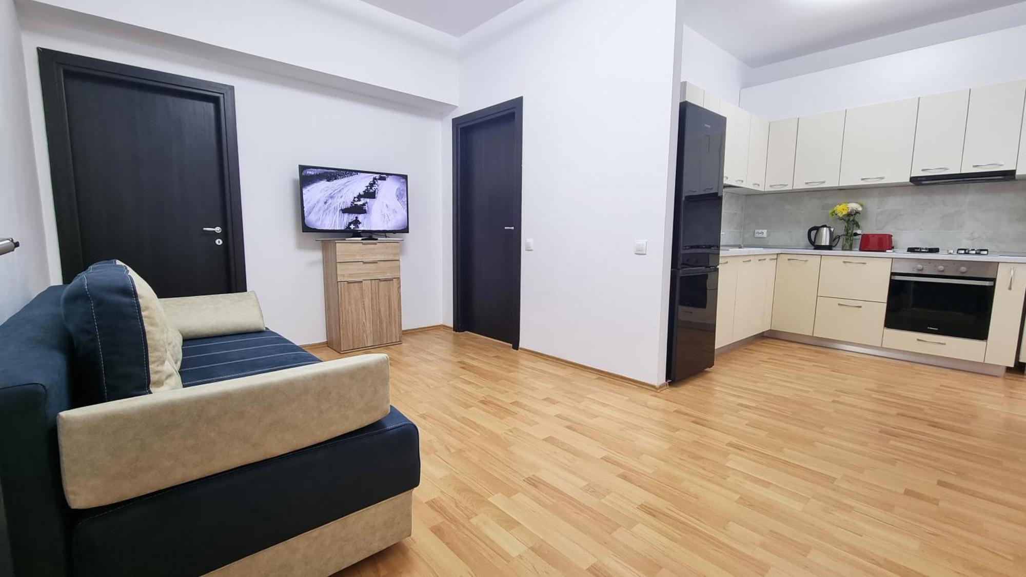 Steps2 Old Town & Metro - The Adventure Apartamento Bucareste Exterior foto