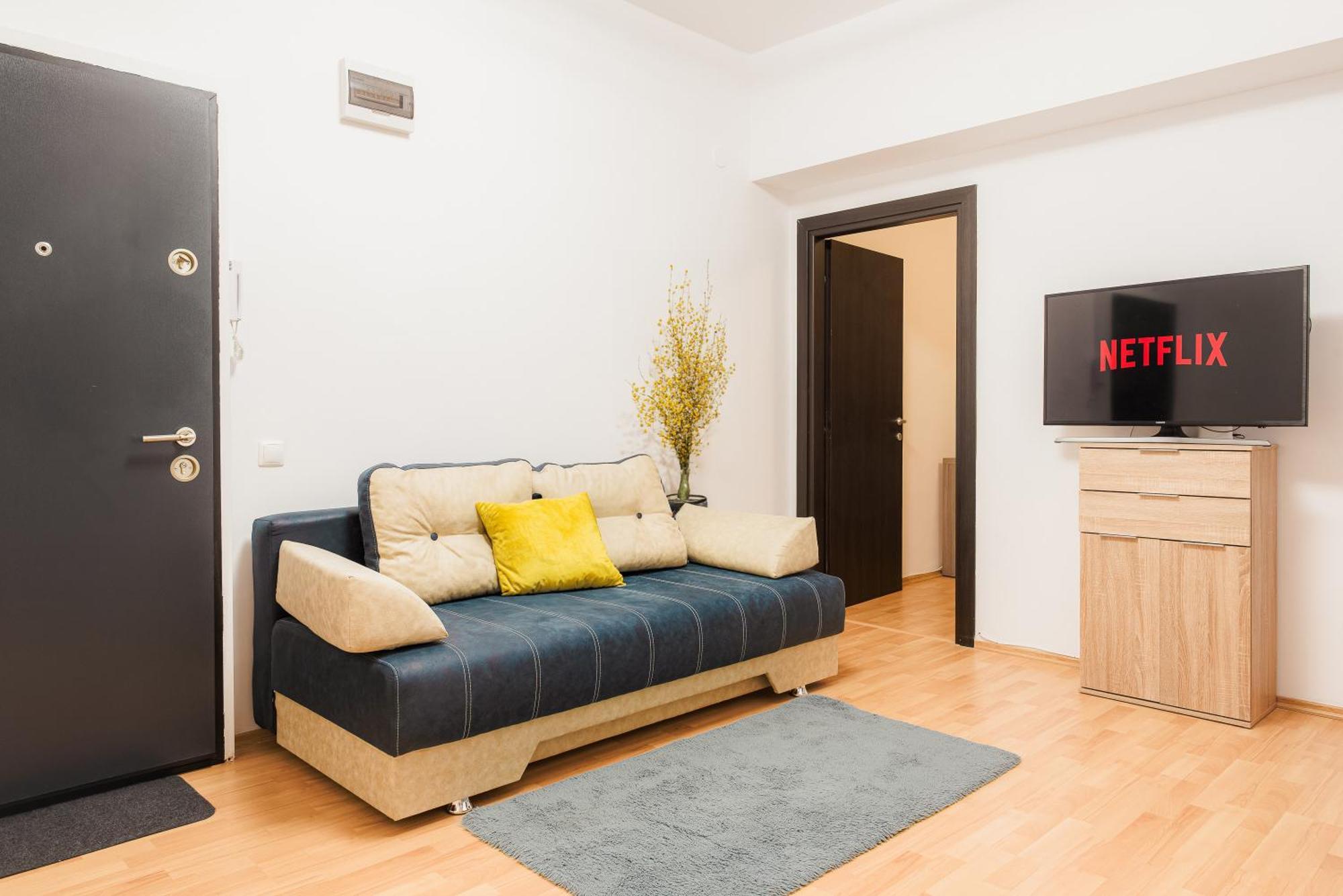 Steps2 Old Town & Metro - The Adventure Apartamento Bucareste Exterior foto