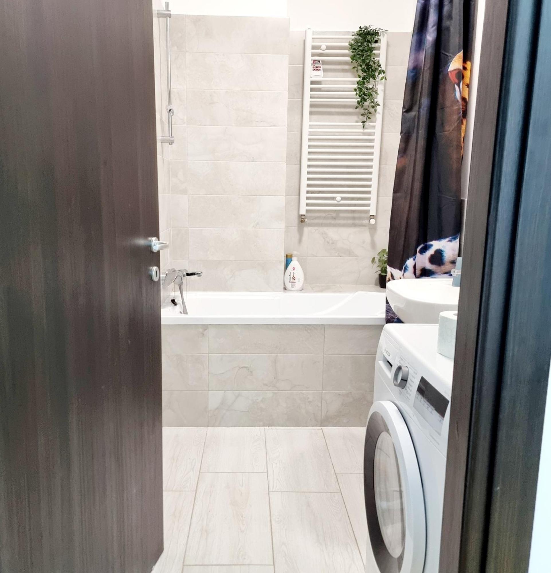 Steps2 Old Town & Metro - The Adventure Apartamento Bucareste Quarto foto